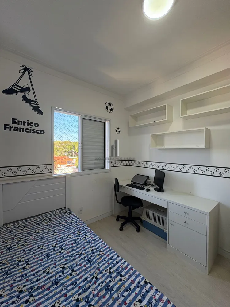 Apartamento, 2 quartos, 68 m² - Foto 13