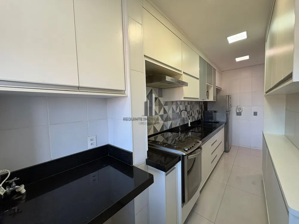 Apartamento, 2 quartos, 68 m² - Foto 11