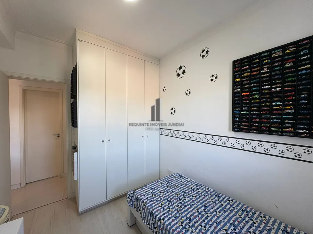 Apartamento, 2 quartos, 68 m² - Foto 14