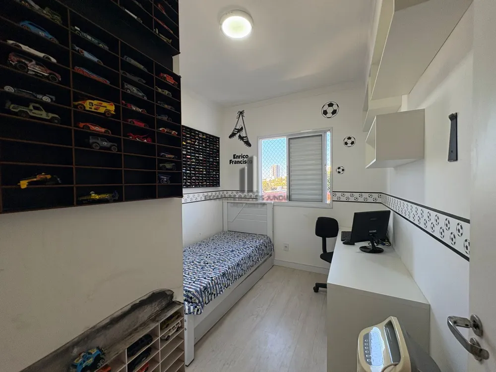 Apartamento, 2 quartos, 68 m² - Foto 16