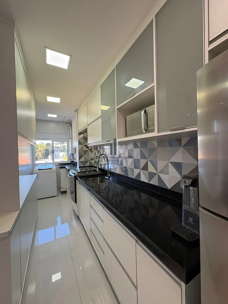 Apartamento, 2 quartos, 68 m² - Foto 7