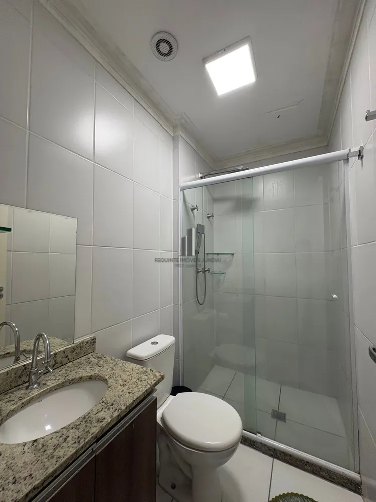 Apartamento, 2 quartos, 68 m² - Foto 15