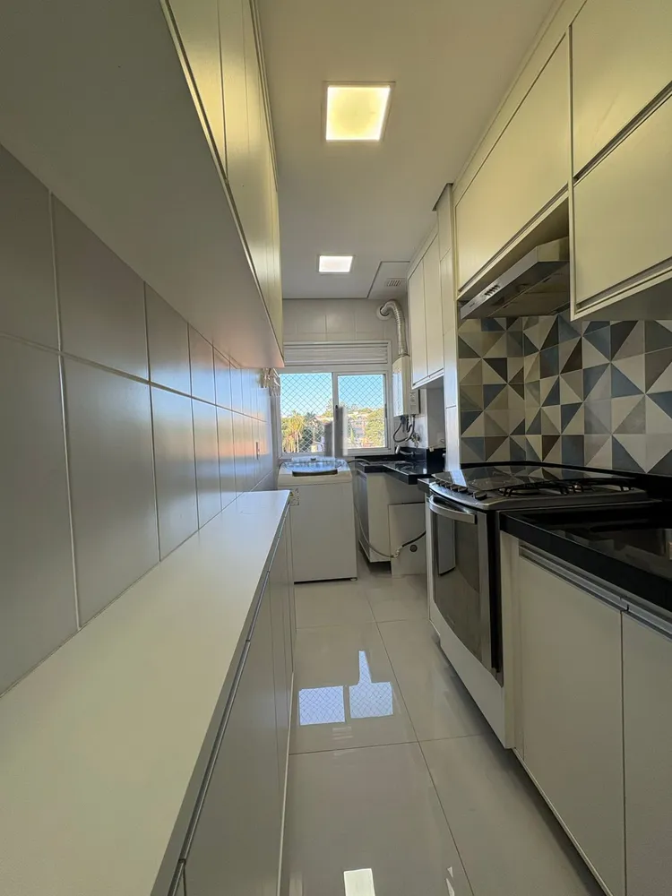 Apartamento, 2 quartos, 68 m² - Foto 8