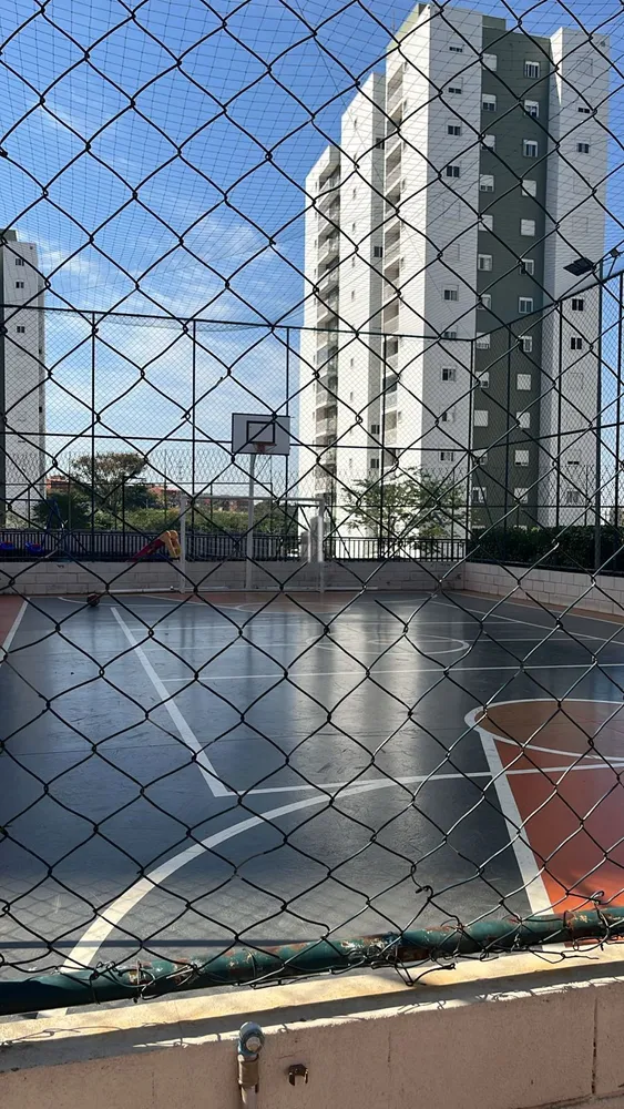 Apartamento, 2 quartos, 72 m² - Foto 11