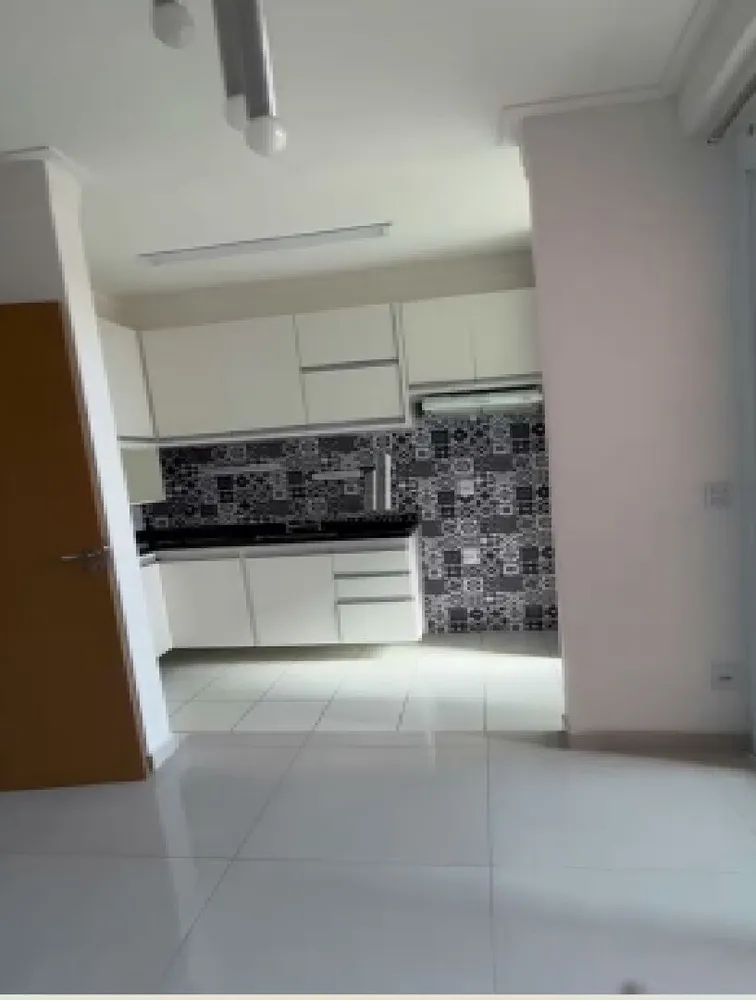 Apartamento, 2 quartos, 72 m² - Foto 2
