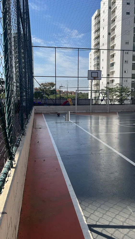 Apartamento, 2 quartos, 72 m² - Foto 10
