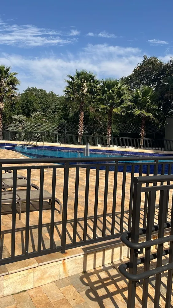 Apartamento, 2 quartos, 72 m² - Foto 12