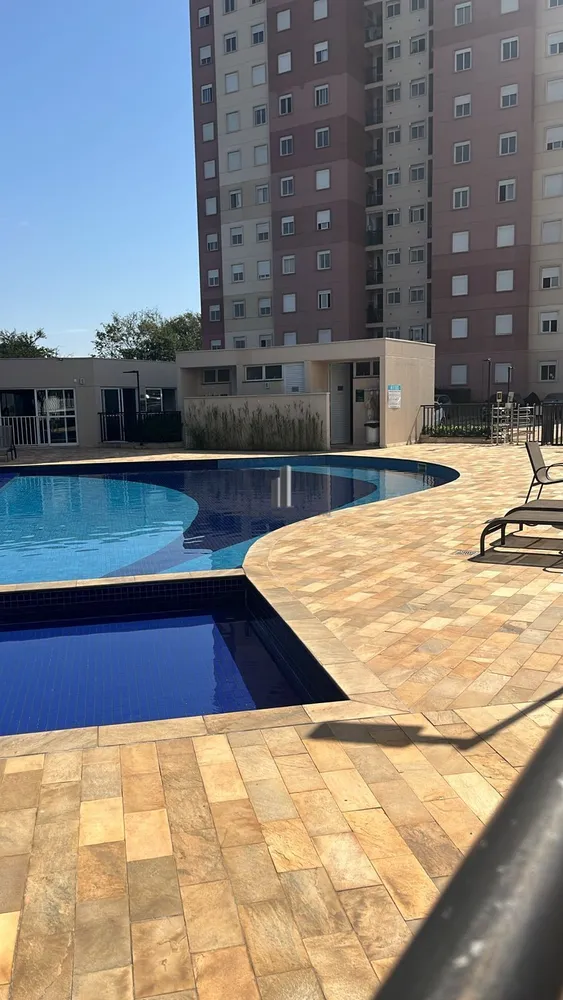 Apartamento, 2 quartos, 72 m² - Foto 8