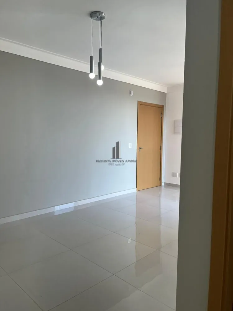 Apartamento, 2 quartos, 72 m² - Foto 3