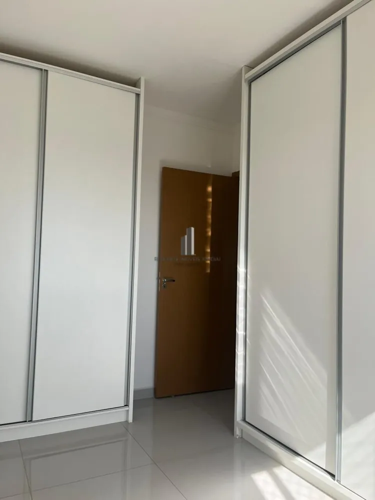 Apartamento, 2 quartos, 72 m² - Foto 4
