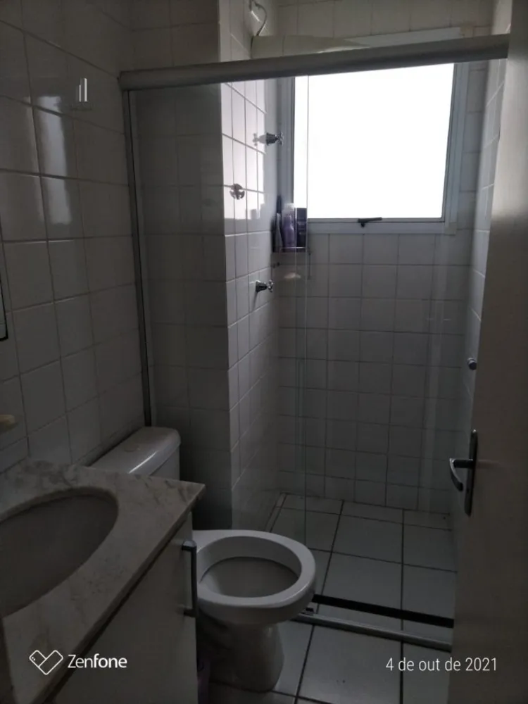 Apartamento, 2 quartos, 48 m² - Foto 14
