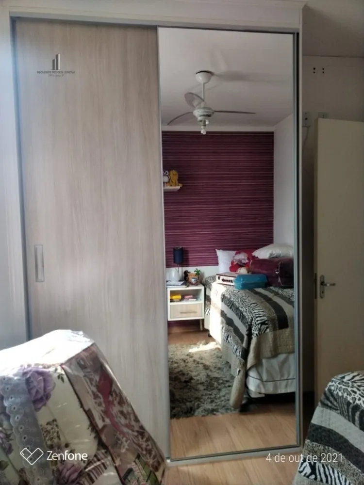 Apartamento, 2 quartos, 48 m² - Foto 12