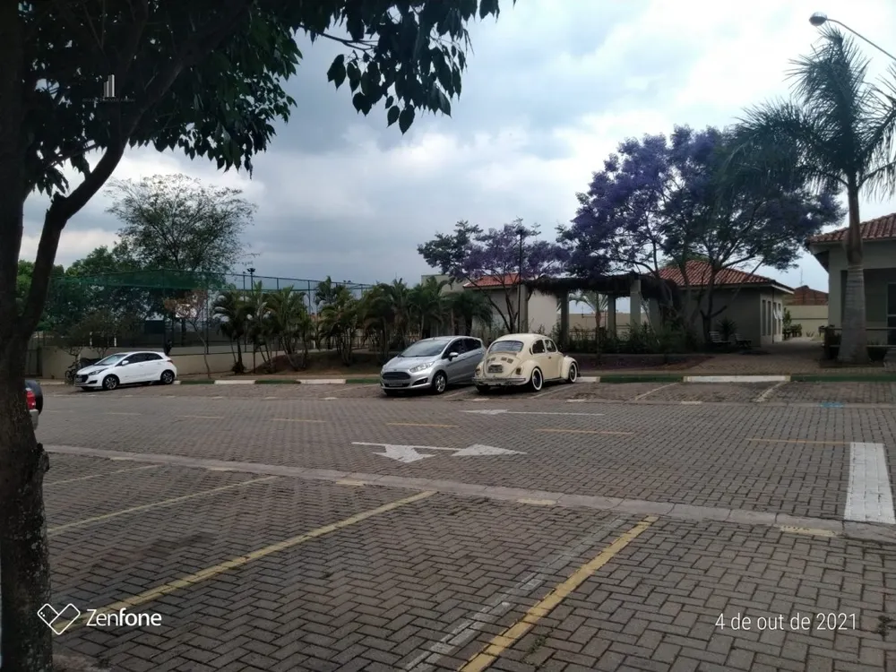 Apartamento, 2 quartos, 48 m² - Foto 17