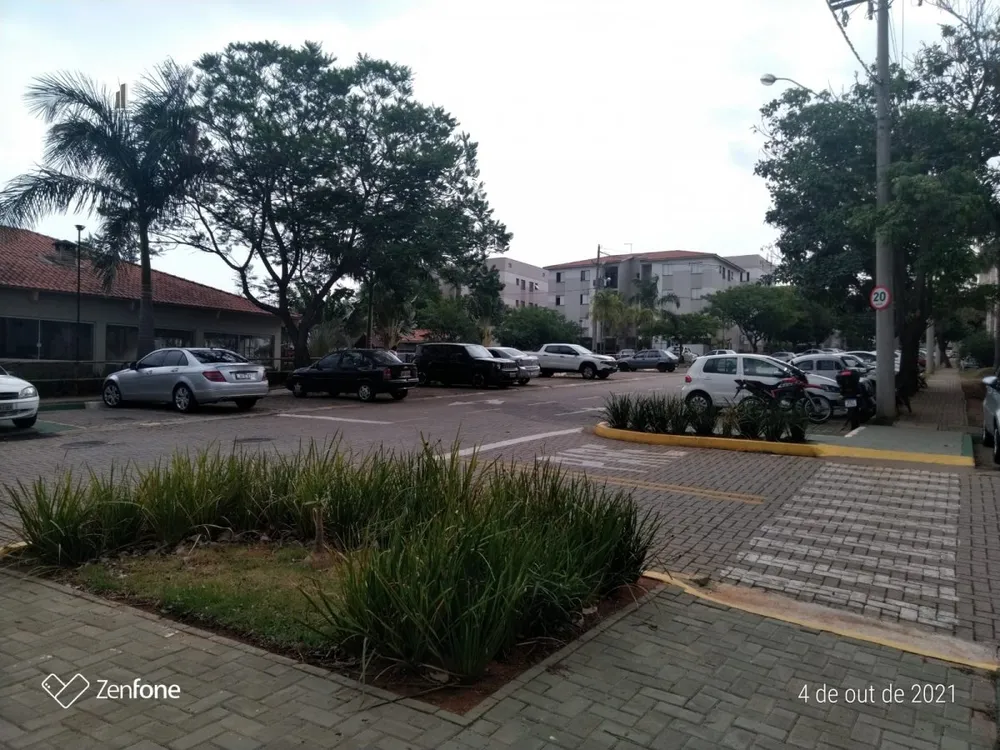 Apartamento, 2 quartos, 48 m² - Foto 15