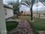 Apartamento, 2 quartos, 48 m² - Foto 7