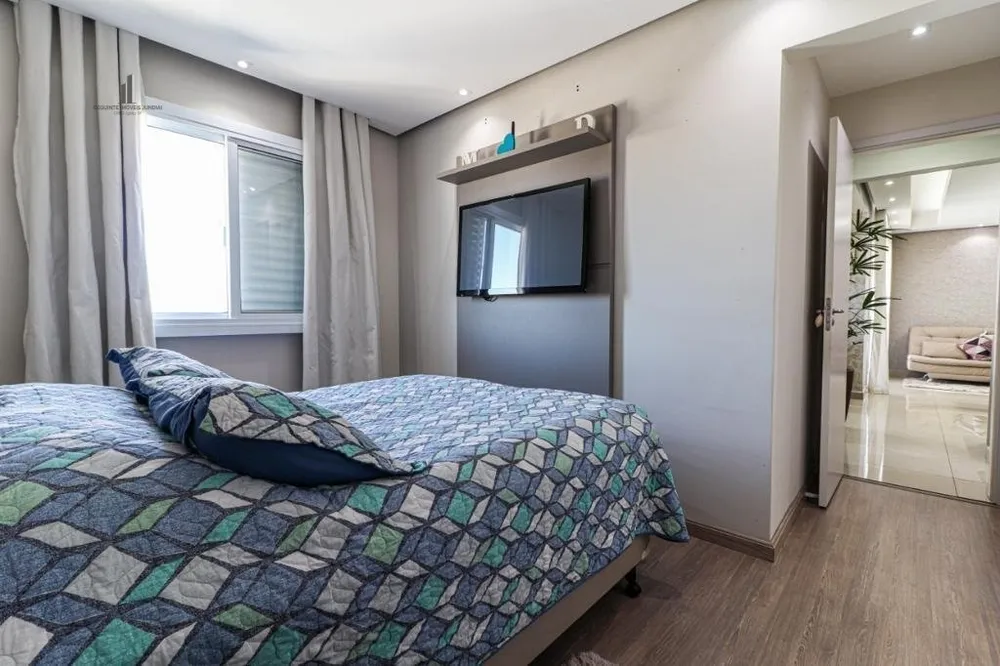 Apartamento, 3 quartos, 72 m² - Foto 8
