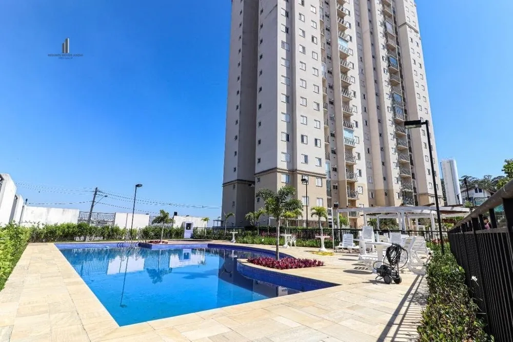 Apartamento, 3 quartos, 72 m² - Foto 12
