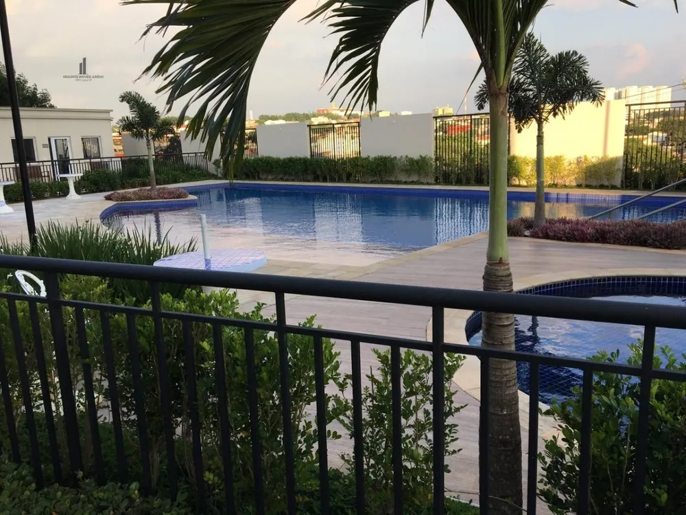 Apartamento, 3 quartos, 72 m² - Foto 14