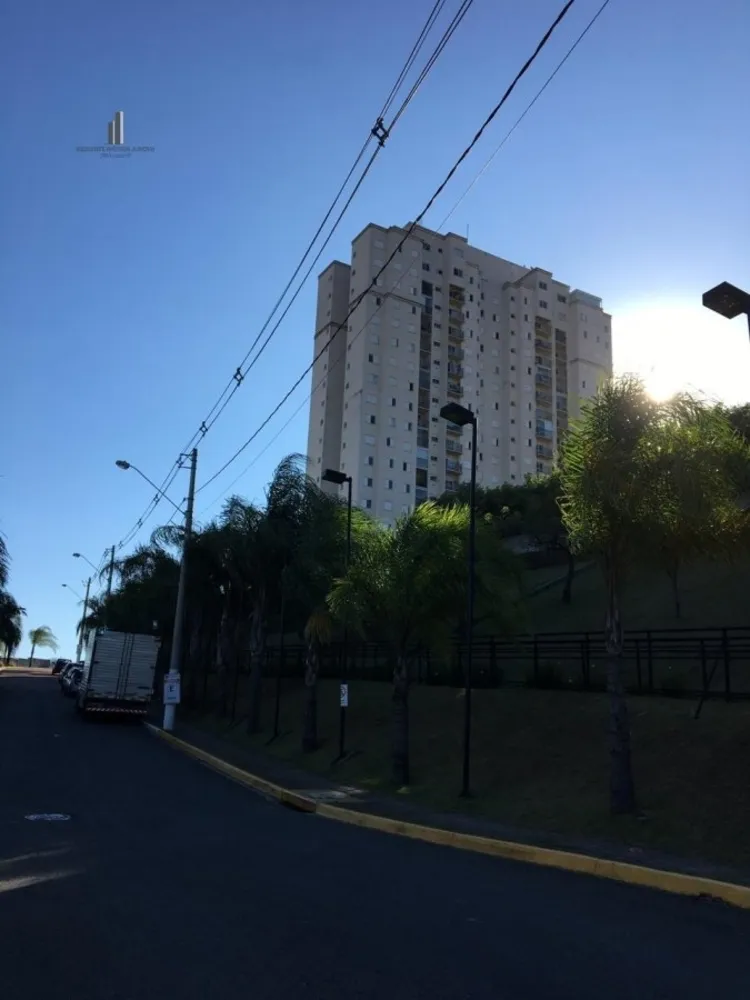 Apartamento, 3 quartos, 72 m² - Foto 13
