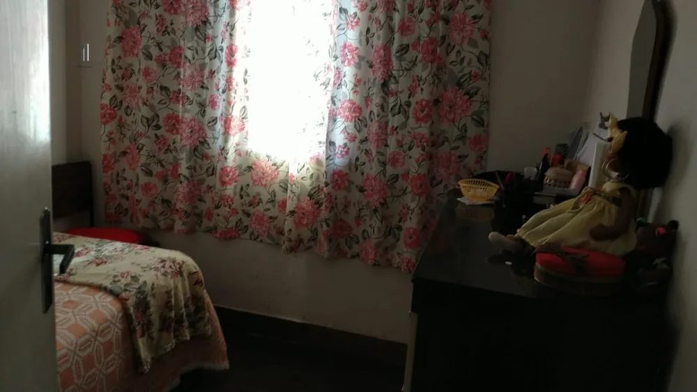 Casa, 3 quartos, 163 m² - Foto 9