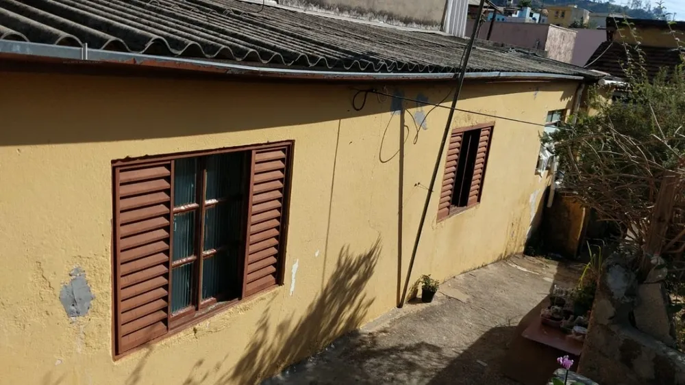Casa, 3 quartos, 163 m² - Foto 16