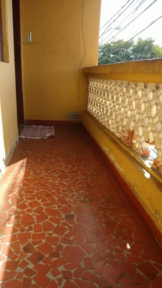 Casa, 3 quartos, 163 m² - Foto 11