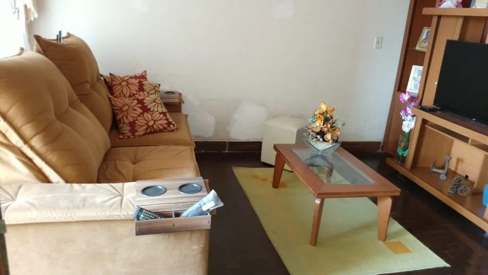 Casa, 3 quartos, 163 m² - Foto 6