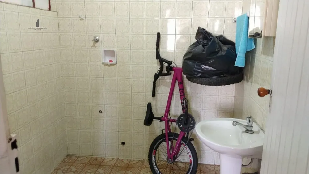 Casa, 3 quartos, 163 m² - Foto 2