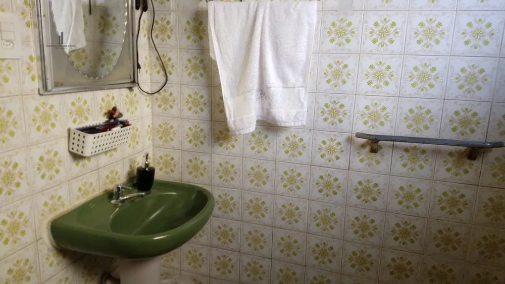 Casa, 3 quartos, 163 m² - Foto 1