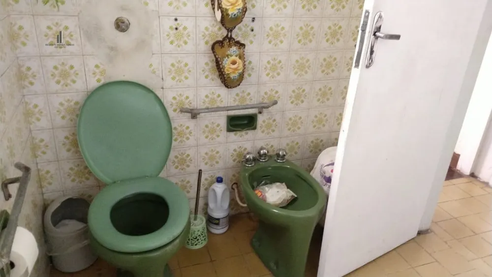 Casa, 3 quartos, 163 m² - Foto 12
