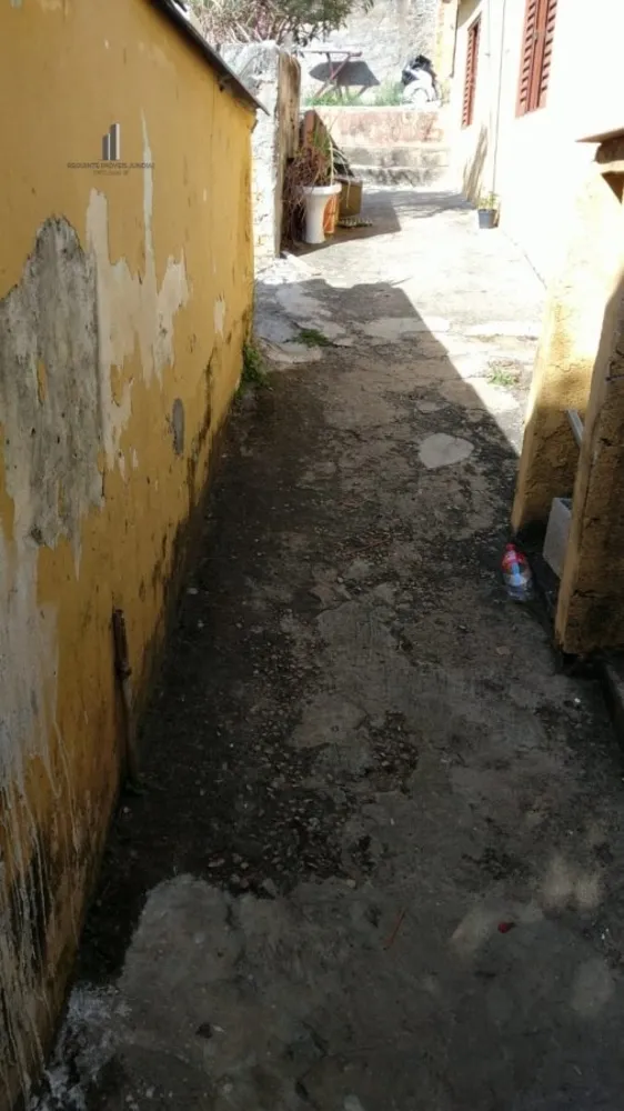 Casa, 3 quartos, 163 m² - Foto 3