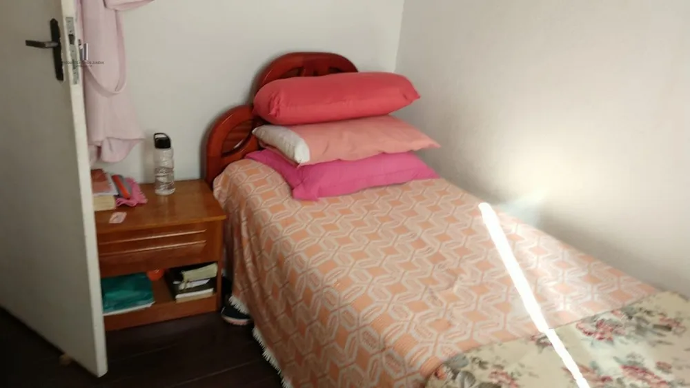 Casa, 3 quartos, 163 m² - Foto 10