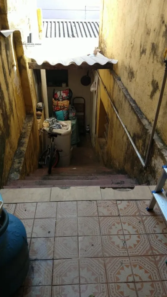 Casa, 3 quartos, 163 m² - Foto 4