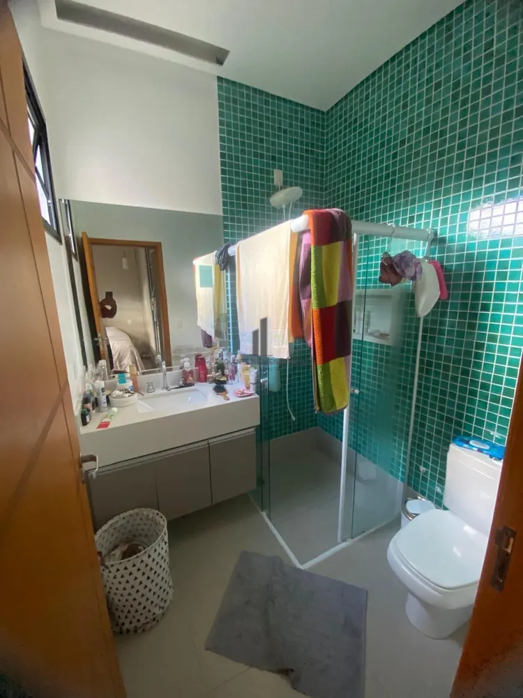 Casa de Condomínio, 3 quartos - Foto 16