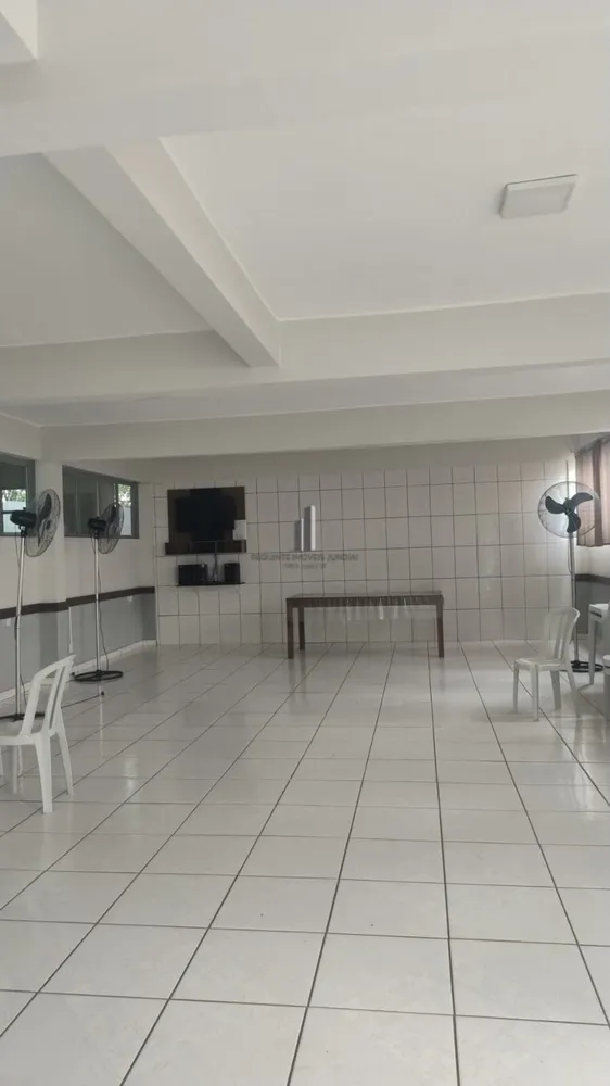 Apartamento, 2 quartos, 52 m² - Foto 7
