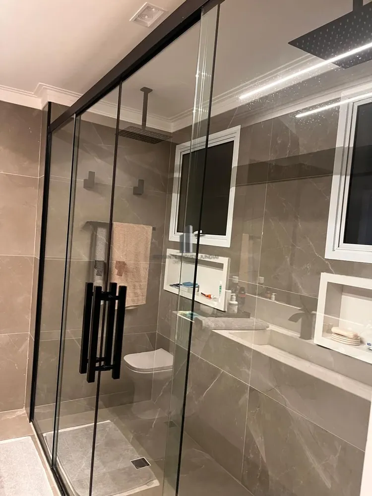 Apartamento, 3 quartos, 216 m² - Foto 17