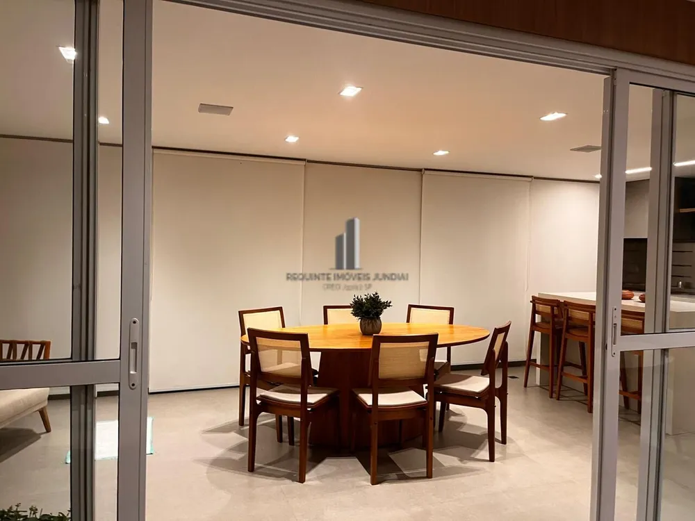 Apartamento, 3 quartos, 216 m² - Foto 8