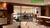 Apartamento, 3 quartos, 216 m² - Foto 1