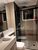 Apartamento, 3 quartos, 216 m² - Foto 4