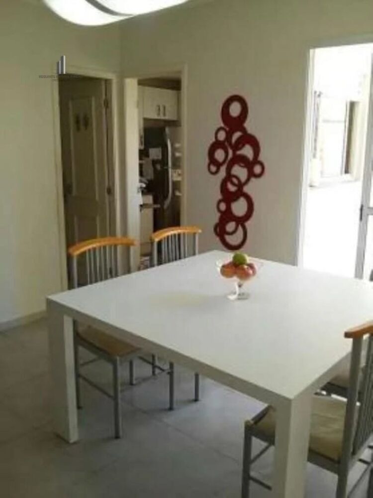 Casa de Condomínio à venda com 3 quartos, 102m² - Foto 2