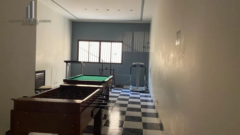 Apartamento, 3 quartos, 157 m² - Foto 17