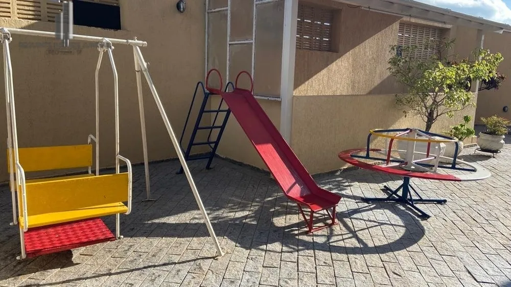 Apartamento, 3 quartos, 157 m² - Foto 18