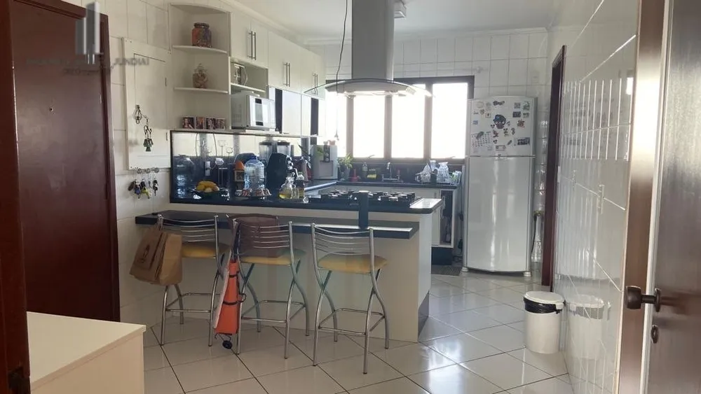 Apartamento, 3 quartos, 157 m² - Foto 8