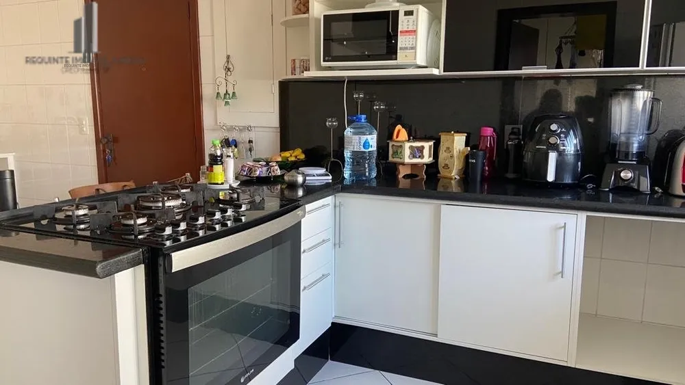 Apartamento, 3 quartos, 157 m² - Foto 12