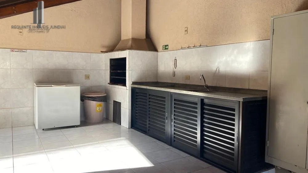 Apartamento, 3 quartos, 157 m² - Foto 20