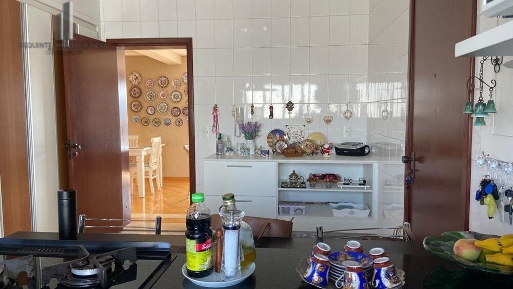 Apartamento, 3 quartos, 157 m² - Foto 8