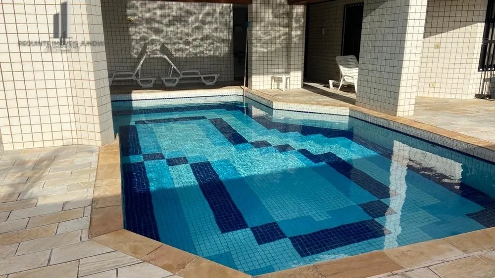 Apartamento, 3 quartos, 157 m² - Foto 19