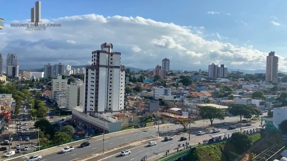 Apartamento, 3 quartos, 157 m² - Foto 7