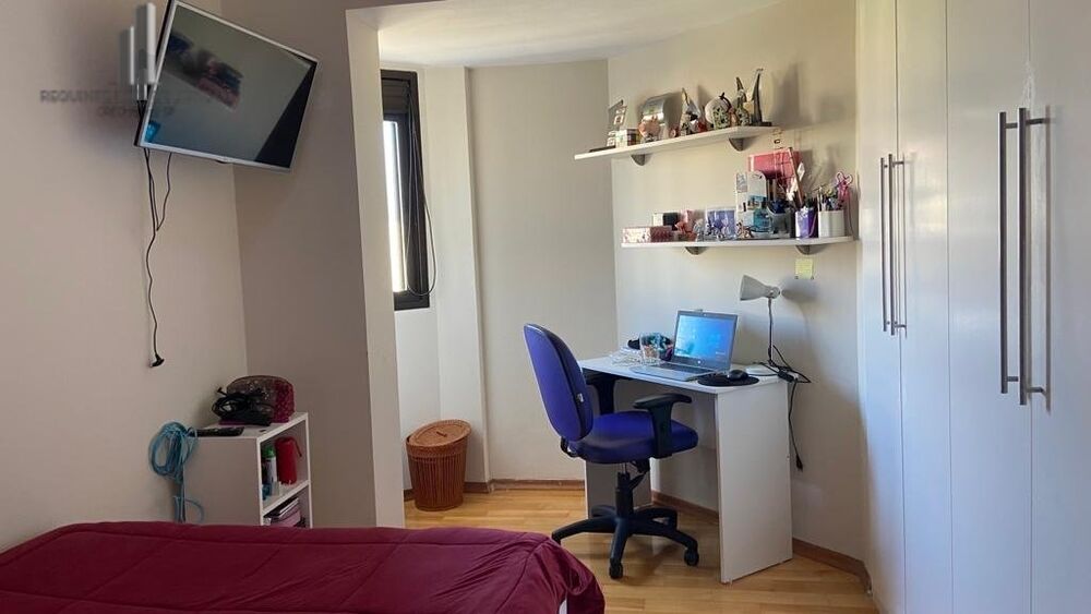 Apartamento, 3 quartos, 157 m² - Foto 7