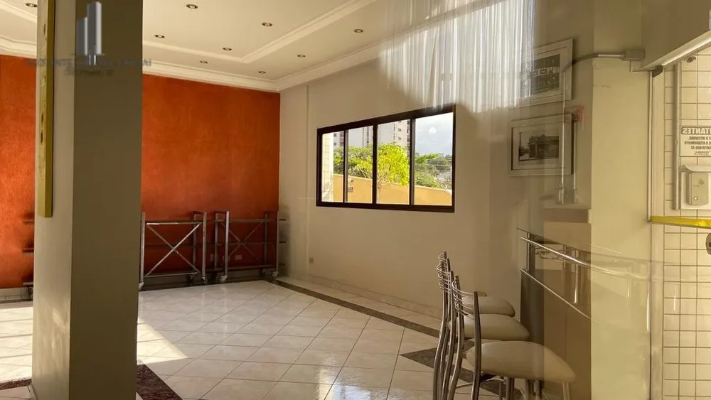 Apartamento, 3 quartos, 157 m² - Foto 16